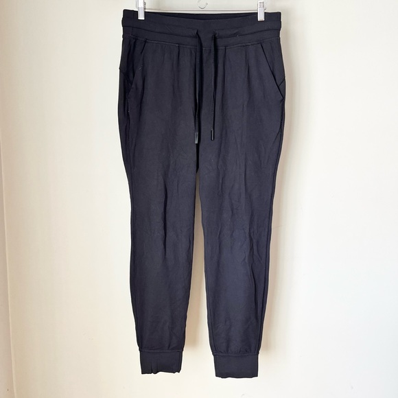 lululemon athletica Pants - Lululemon Ready To Rulu Pant